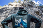Všechen merch