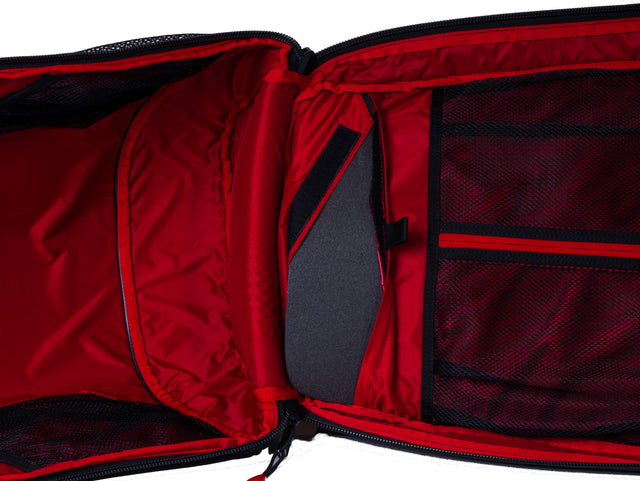Gear Bag