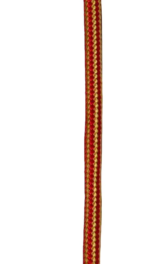 Pomocná šňůra Tendon - reep - 6 mm