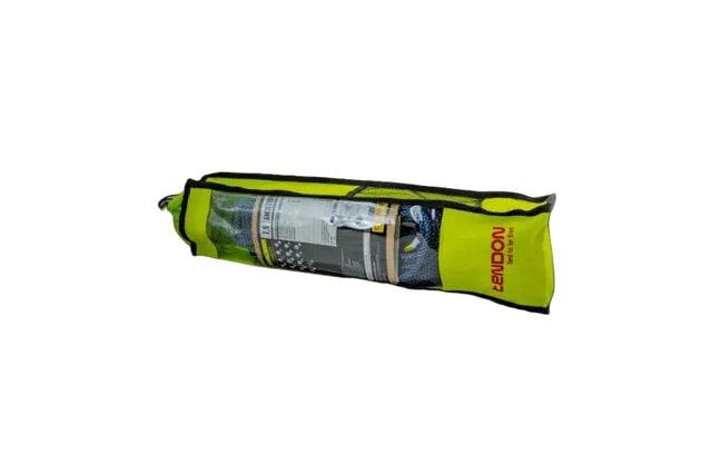 Poloviční lana TENDON - krátká délka 30 - 35 m