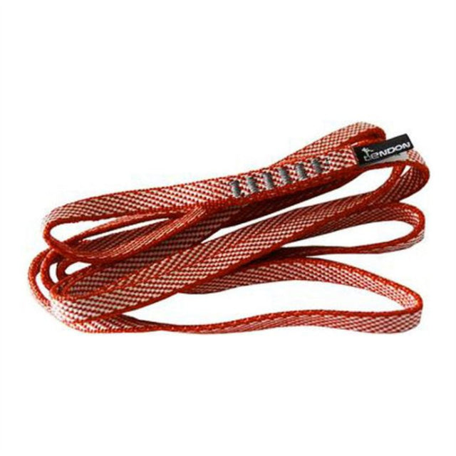 Dyneema smyčka 1,2 m