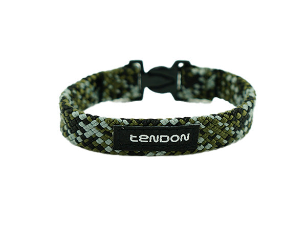 TENDON NÁRAMEK Z OPLETU military