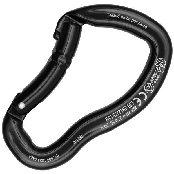 Karabina ERGO BENT 783 – packshot