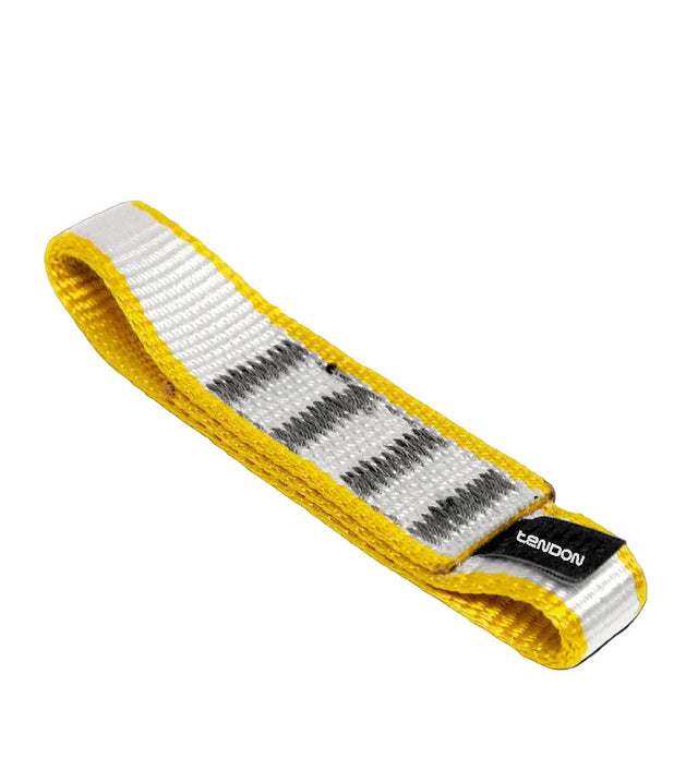 Polyamidová smyčka 0,1 m