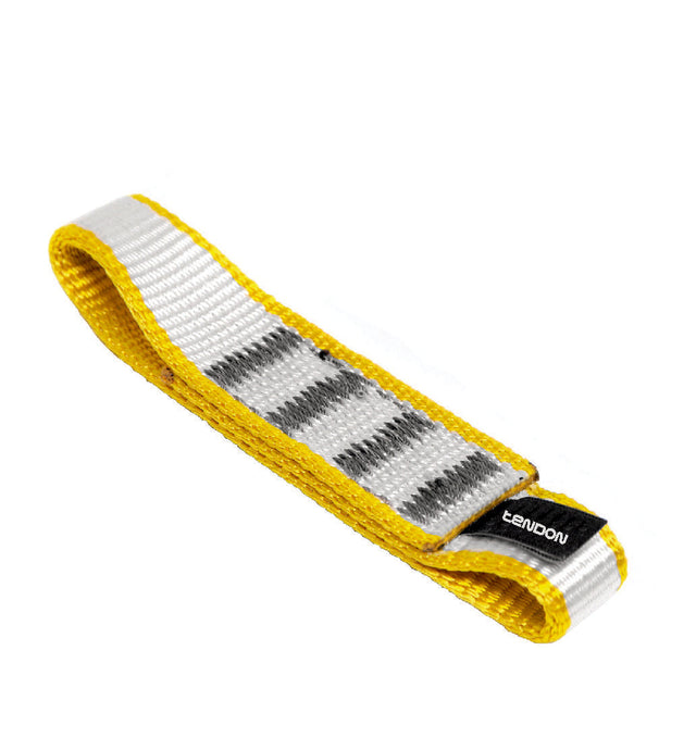 Polyamidová smyčka 0,15 m