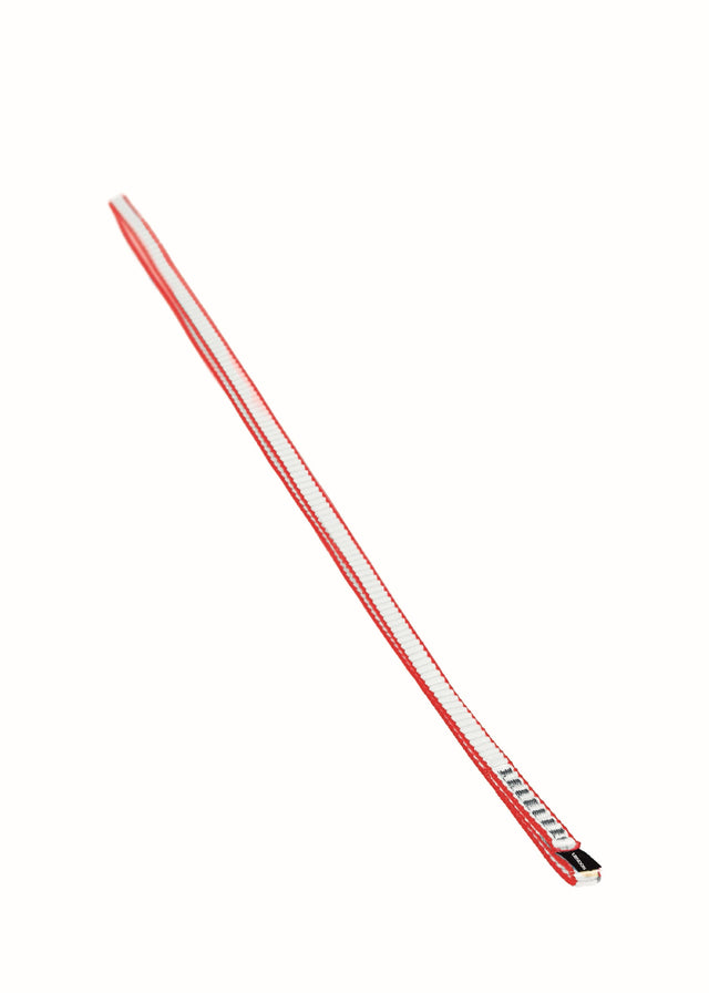 Polyamidová smyčka 0,6 m