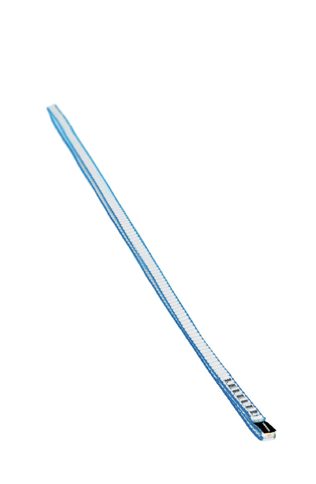 Polyamidová smyčka 1,2 m