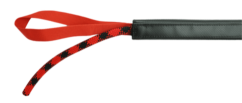 Rope protector