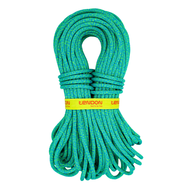 Lano Tendon Anniversal 9.5 standard