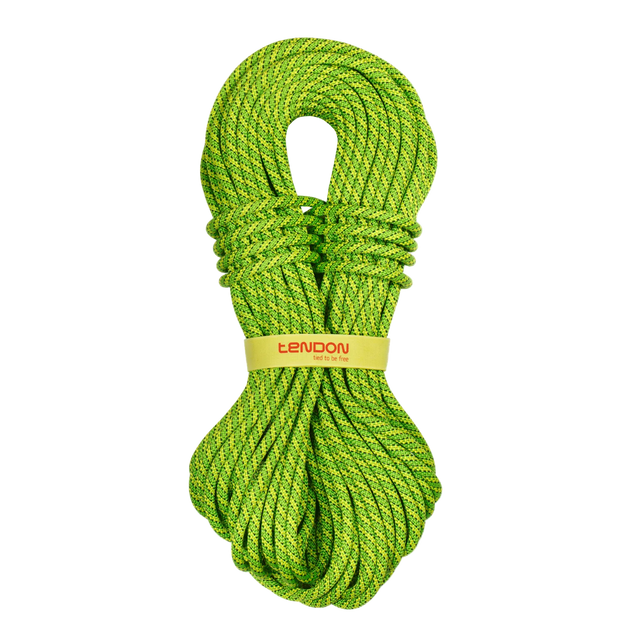 Lano Tendon Ambition 9.8