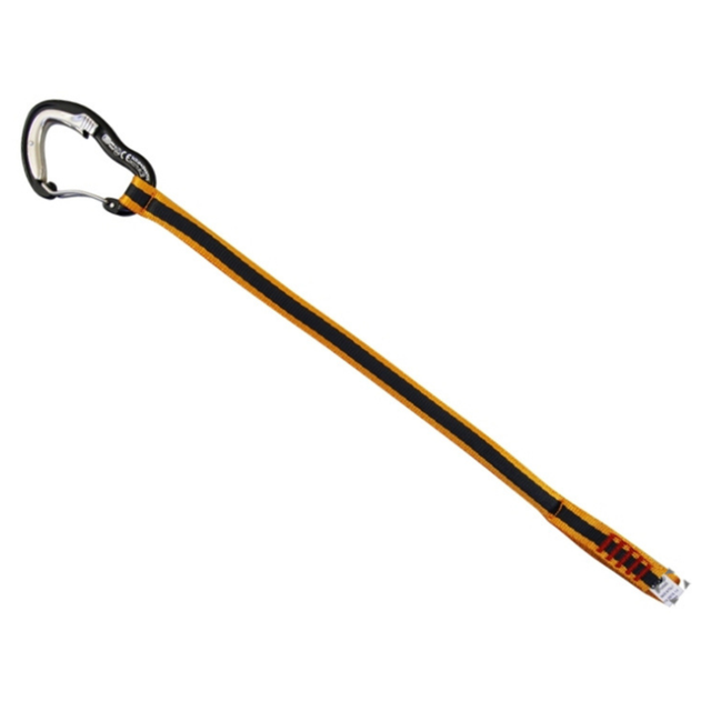 Panic system KONG 45 cm