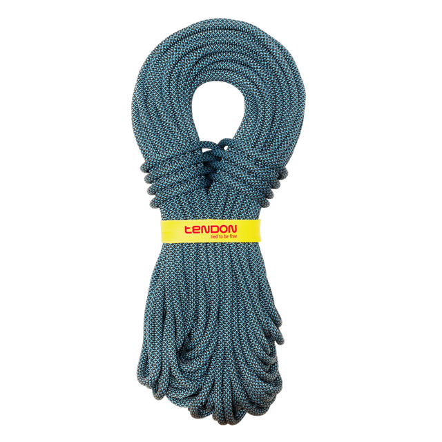 Lano Tendon Indoor 9.8