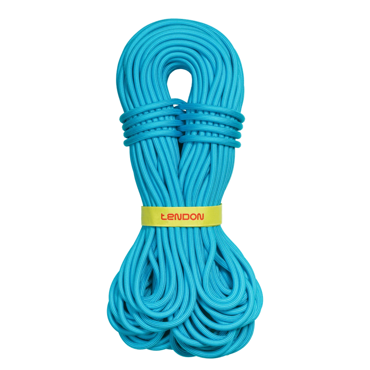 Lano Tendon Master PRO 9.2