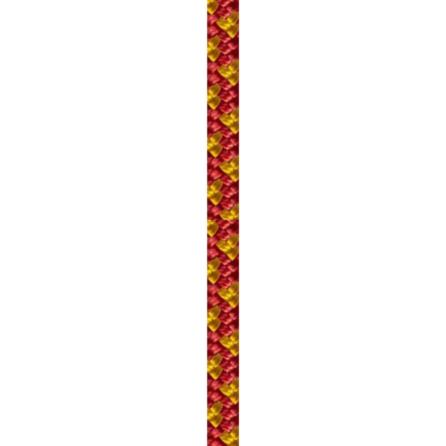 Pomocná šňůra Tendon - reep - 7 mm