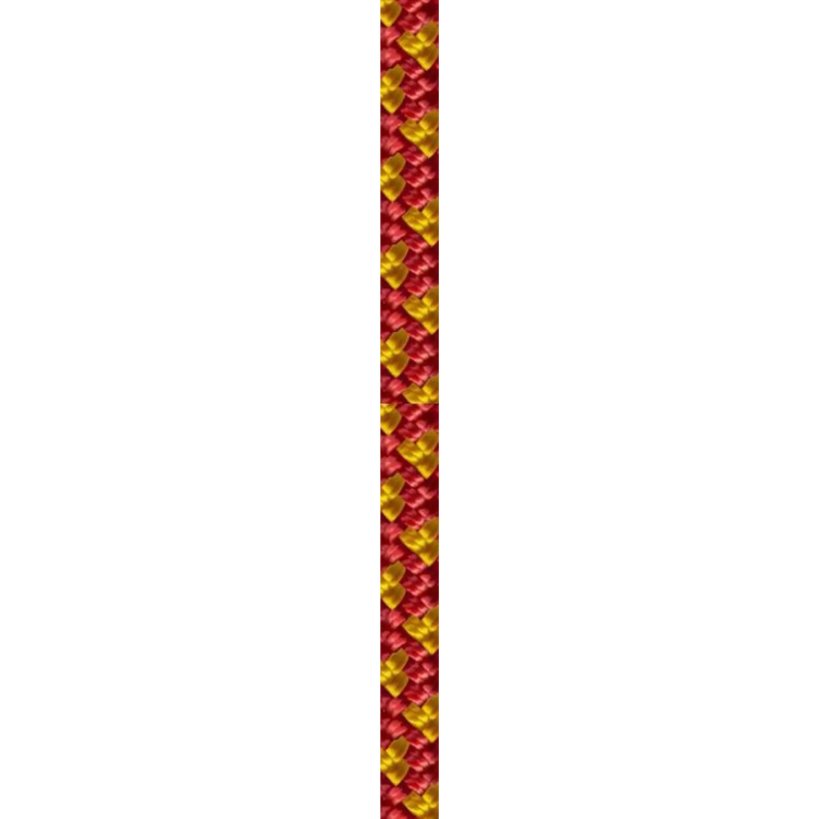Pomocná šňůra Tendon - reep - 7 mm