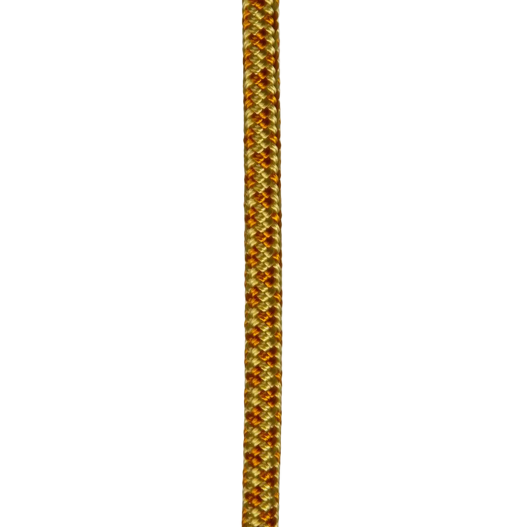 Pomocná šňůra Tendon - reep - 7 mm
