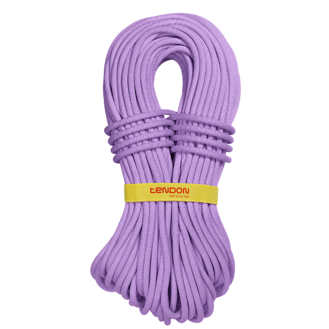 LANO TENDON AMBITION 9.8 lila