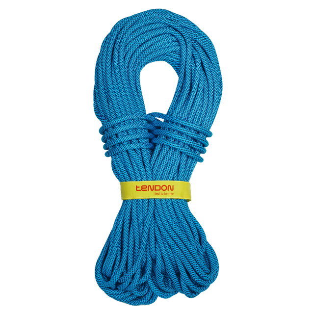Lano Tendon Master 9.0 TEFIX