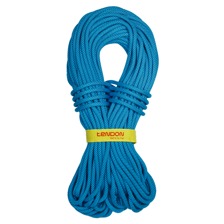 Lano Tendon Master 9.0 TEFIX