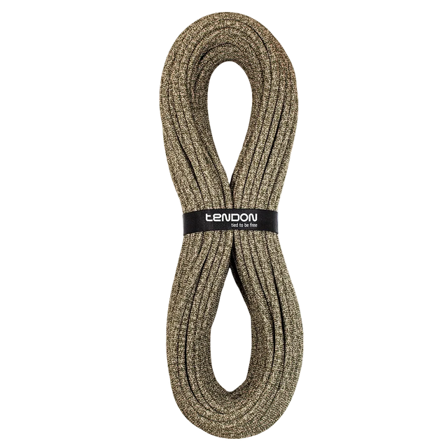 Lano static 10.5 desert storm