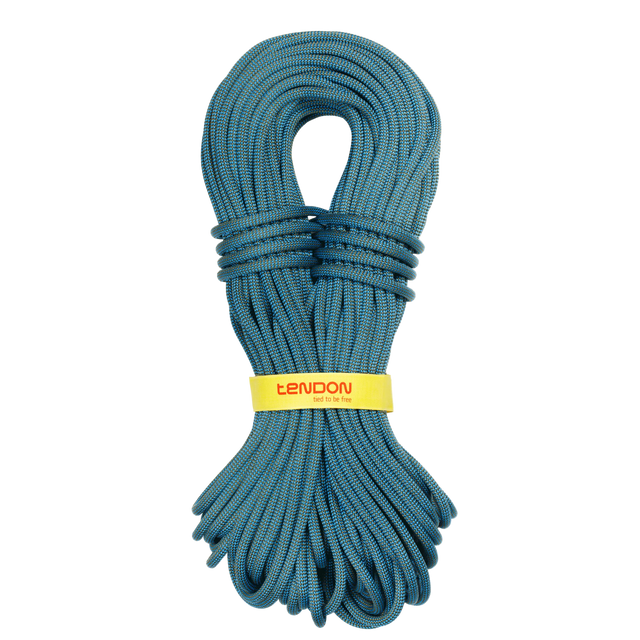 Lano Tendon Master 8.5