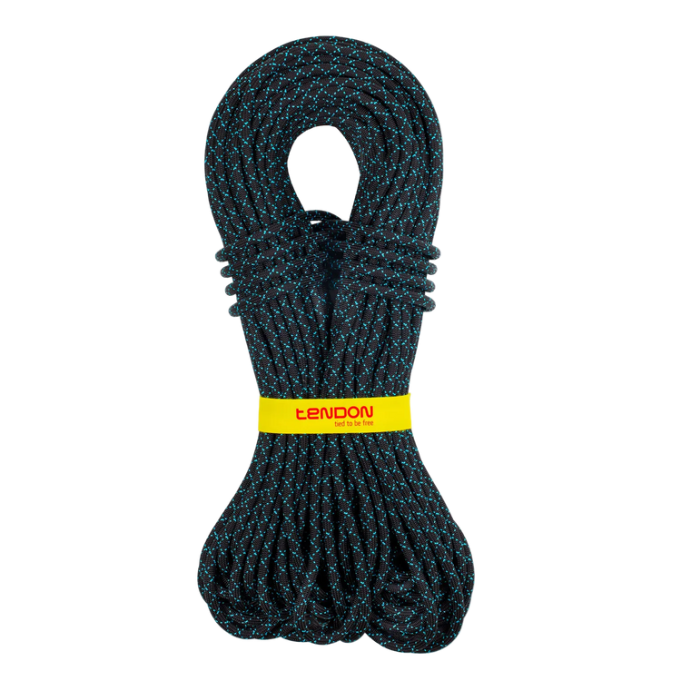 Lano Tendon Master PRO 8.9