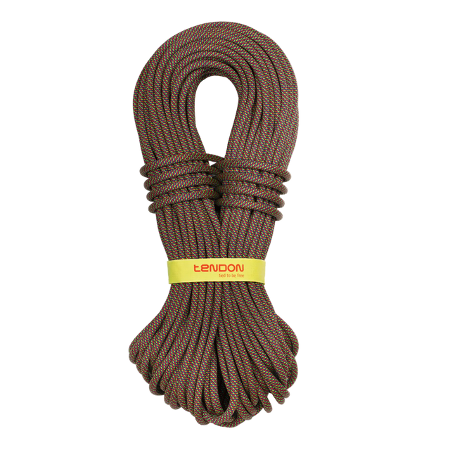 Lano Tendon Master 9.4