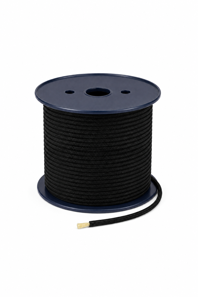 Tendon Reep Aramid 6 mm accessory cord