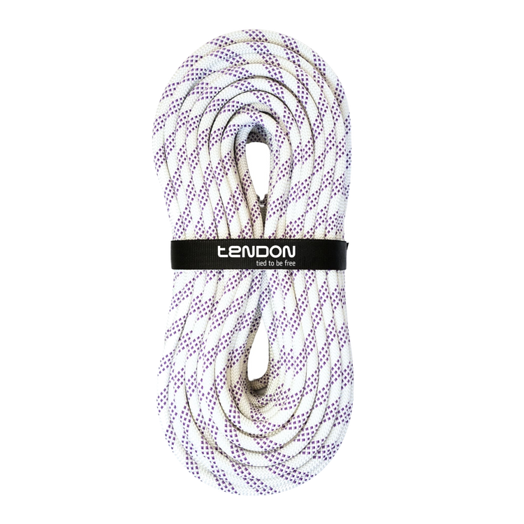 TENDON ESTATIC 11.0 bílá