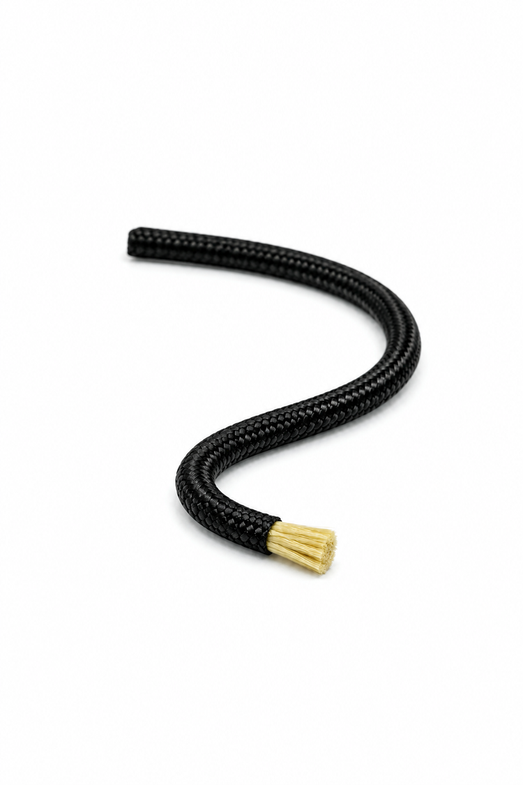 Tendon Reep Aramid 6 mm accessory cord