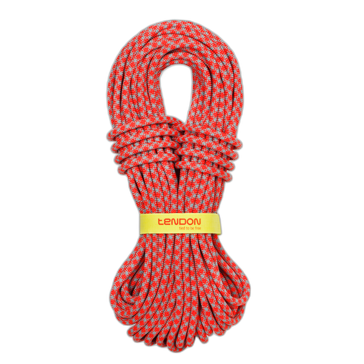 Lano Tendon Indoor 10.4