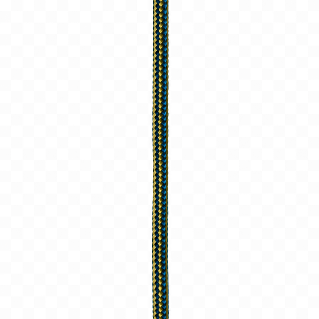 Pomocná šňůra Tendon - reep - 4 mm